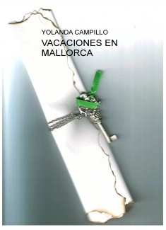 VACACIONES EN MALLORCA