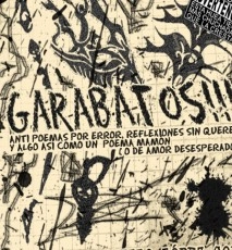 Garabatos!