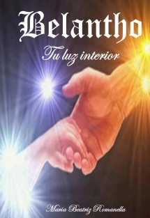 Belantho Tu luz interior