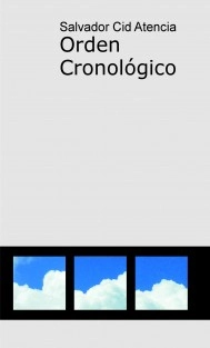 Orden Cronológico