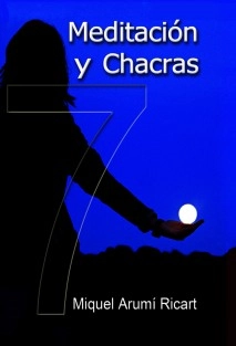 Meditación y Chacras