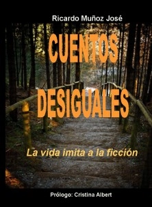Cuentos Desiguales