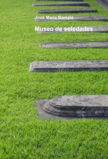 Museo de soledades
