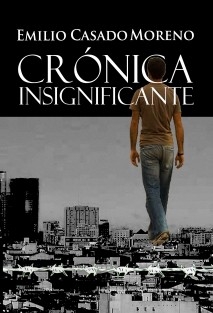 Crónica insignificante