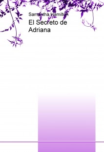 El Secreto de Adriana