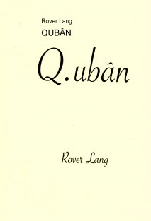 QUBÂN