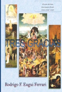 Tres Gracias