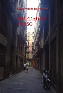 SOLEDAD EN VERSO