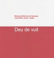 Deu de vuit