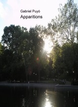 Apparitions