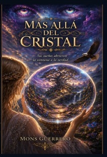 Más Allá del Cristal