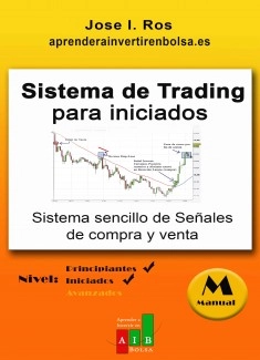 Sistema de Trading para iniciados