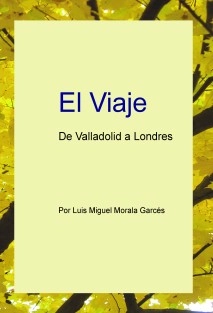 El Viaje