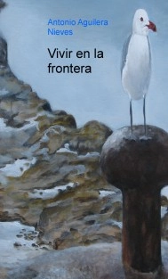 Vivir en la frontera