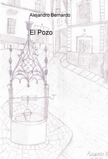 El Pozo