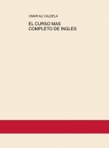 EL CURSO MAS COMPLETO DE INGLES