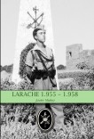 Larache 1.955 - 1.958