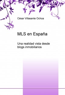 MLS en España, una realidad vista desde blogs inmobiliarios