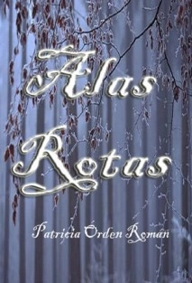 Alas Rotas
