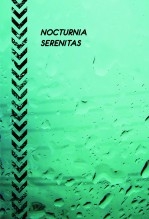NOCTURNIA SERENITAS