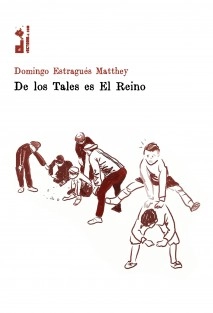 De Los Tales es El Reino