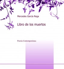 Libro de los muertos