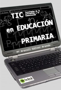 TIC en Educación Primaria