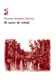 El muro de cristal