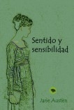 Sentido y Sensibilidad