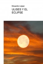 ULISES Y EL ECLIPSE