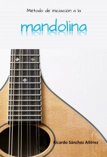 Método de Mandolina. Primera parte.
