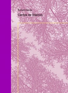 Cantos de Silencio