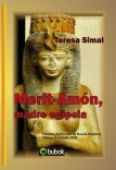 Merit-Amón, madre egipcia