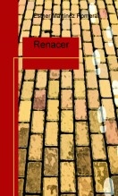 Renacer
