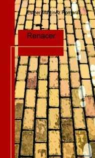 Renacer