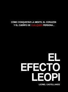 El Efecto Leopi