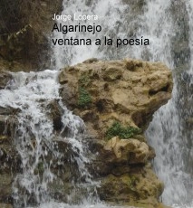 Algarinejo, ventana a la poesía