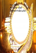 Al pie del Tabernáculo