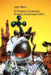 El Proyecto Amanecer