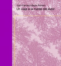 Un viaje a la mente del autor