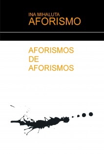 AFORISMO