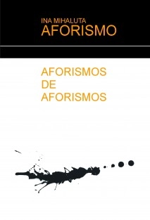 AFORISMO