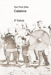 Catalons