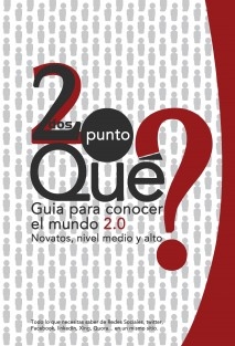 Dos punto qué?