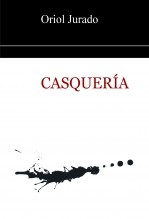 Casquería