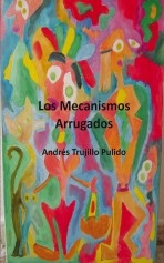 Los Mecanismos Arrugados