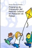 Programa de Prevención del Maltrato Infantil en Población de Riesgo