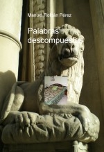 Palabras descompuestas