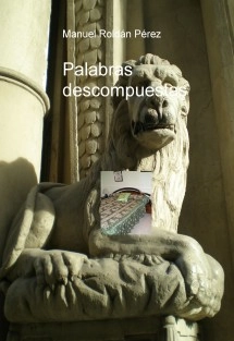Palabras descompuestas