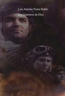 Los Guerreros de Dios